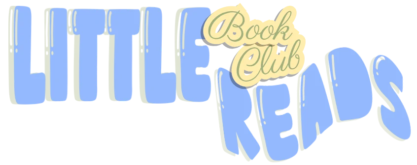 Little Reads